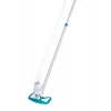Bestway allaspohjan puhdistussarja 58234