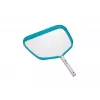 Bestway 58659 allashaavi