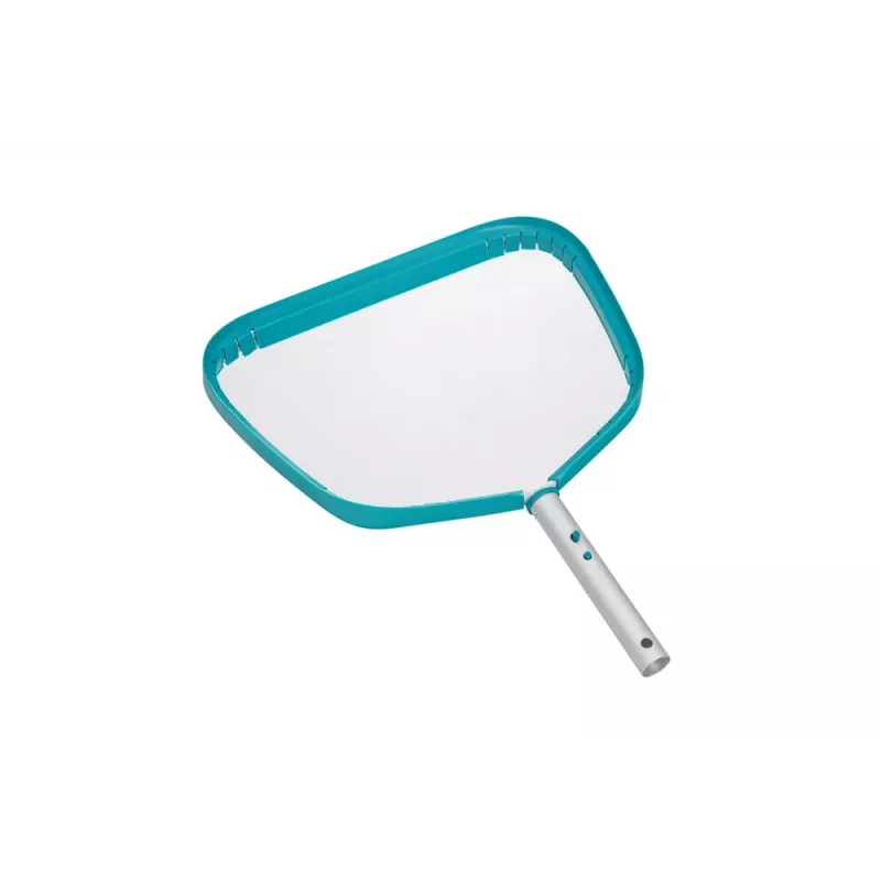 Bestway 58659 allashaavi