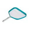 Bestway 58659 allashaavi