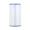 Bestway 58095 Type IV pumpun suodatin Flowclear pystytysaltaisiin