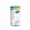 Bestway 58095 Type IV pumpun suodatin Flowclear pystytysaltaisiin