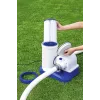 Bestway 58095 Type IV pumpun suodatin Flowclear pystytysaltaisiin