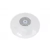 Bestway paristokäyttöinen LED-kelluva allasvalo 58419