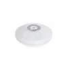 Bestway paristokäyttöinen LED-kelluva allasvalo 58419
