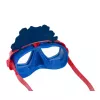 Spiderman lasten sukellusmaski Bestway 98023