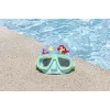 Disney Bestway 9103D Little Mermaid minttu uimalasit