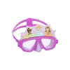 Disney Bestway Pink Princess uimalasit 9102X