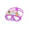 Disney Bestway Pink Princess uimalasit 9102X