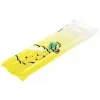 Bestway uimapatja Lemon 183 x 69 cm puhallettava allaskelluke
