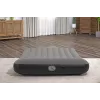 Bestway kahden hengen ilmapatja 150 x 203 x 30 cm 671BS