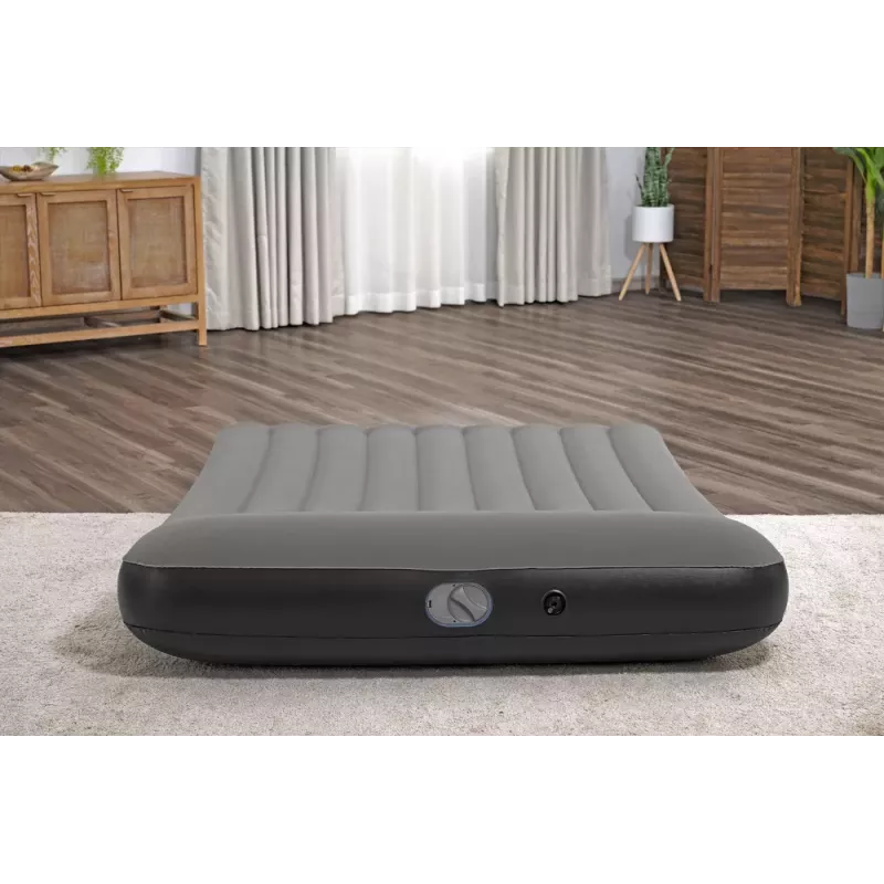 Bestway kahden hengen ilmapatja 150 x 203 x 30 cm 671BS