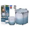 Bestway Barrel Ice Bath -allas 253L 6002K