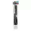 Bestway-alumiinimelat 145 cm (pari) - 62064
