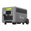 FOSSIBOT F7200 7200W latausasema (vihreä)