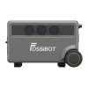 FOSSIBOT F7200 7200W latausasema (vihreä)