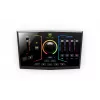 M-AUDIO M-GAME RGB Dual USB -äänikortti