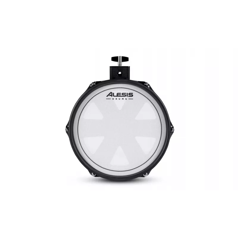 Alesis Nitro Pro Kit - elektroninen rumpusetti