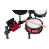 Alesis Nitro Pro Kit - elektroninen rumpusetti