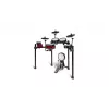 Alesis Nitro Pro Kit - elektroninen rumpusetti