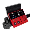 Alesis NITRO Ultimate Kit - elektroninen rumpusetti