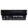 Alesis NITRO Ultimate Kit - elektroninen rumpusetti