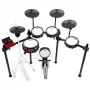 Alesis NITRO Ultimate Kit - elektroninen rumpusetti