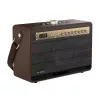 W-KING K6L 120W kannettava Bluetooth-kaiutin, ruskea