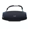 W-KING X10 Bluetooth-langaton kaiutin 70W musta