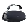 W-KING X10 Bluetooth-langaton kaiutin 70W musta