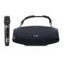 W-KING X10 Bluetooth-langaton kaiutin 70W musta
