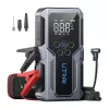 UTRAI JS9 Monitoiminen käynnistysapu 2500A huippu 24000mAh