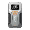 UTRAI JS20 Monitoiminen käynnistysapu 16000mAh 2000A huippuvirta
