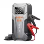 UTRAI JS20 Monitoiminen käynnistysapu 16000mAh 2000A huippuvirta