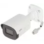 JOVISION IP-kamera IPC2124SB-ADF28KM-I0 4MP 2.8mm