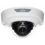 Uniview 4MP IR kiinteä luotikamera 2.8mm IPC354SB-ADNF28K-I0