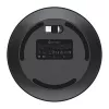 EMEET OfficeCore M2 Max -konferenssikaiutin - 8 mikrofonin matriisi, 360° tallennus, USB-C/Bluetooth 5.0, 24 h akku, ketjutus