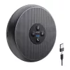 EMEET OfficeCore M1A -konferenssikaiutin - USB-C & Bluetooth 5.0, tekoälykohinanvaimennus, 360° puheentallennus