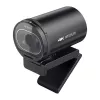 EMEET SmartCam S600 web-kamera