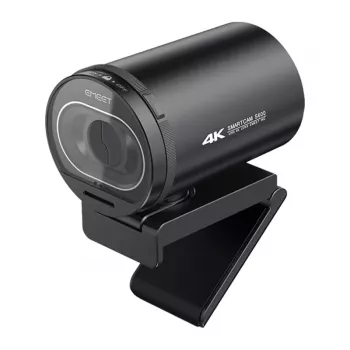 EMEET SmartCam S600 web-kamera