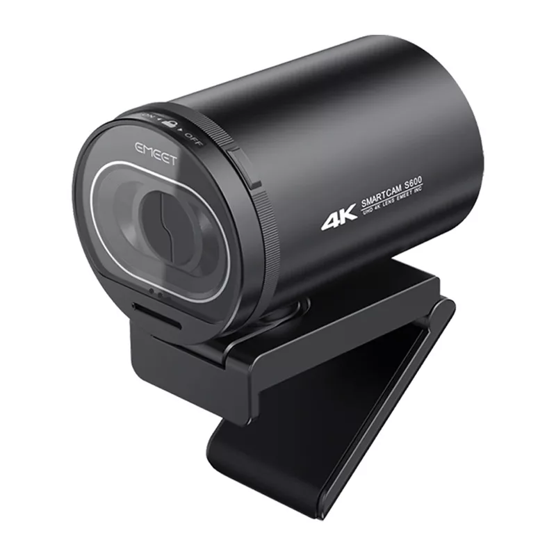 EMEET SmartCam S600 web-kamera