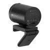 EMEET SmartCam S600 web-kamera