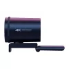 EMEET SmartCam S600 web-kamera