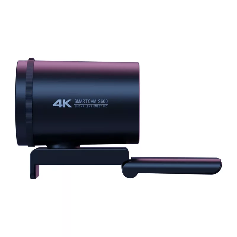 EMEET SmartCam S600 web-kamera