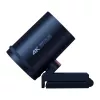 EMEET SmartCam S600 web-kamera