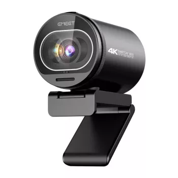 EMEET SmartCam S600 web-kamera