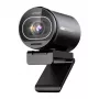 EMEET SmartCam S600 web-kamera