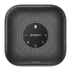 EMEET OfficeCore M0 Plus -konferenssikaiutin