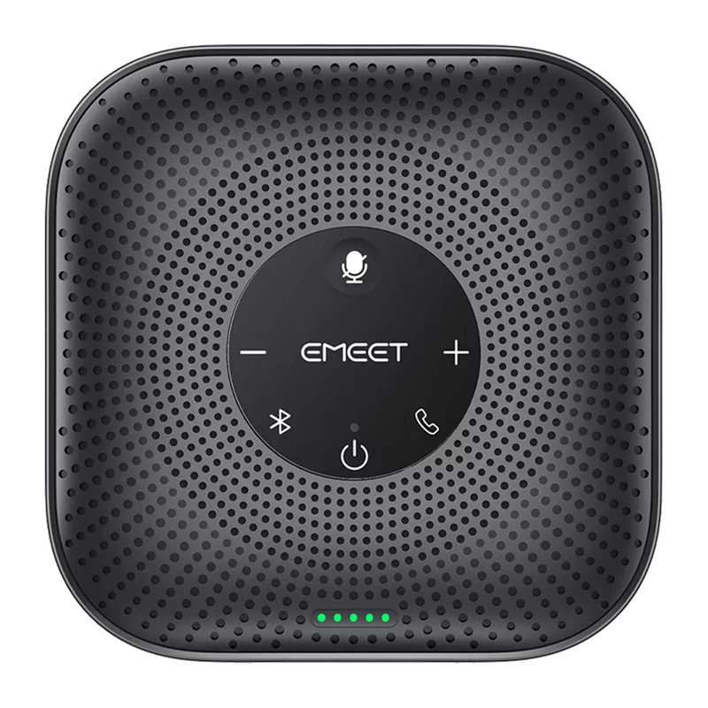 EMEET OfficeCore M0 Plus -konferenssikaiutin