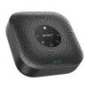 EMEET OfficeCore M0 Plus -konferenssikaiutin